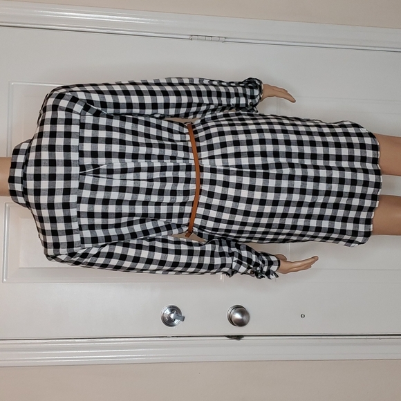 Love Tree Dresses Closet Clearout Love Tree Shirt Dress Black And